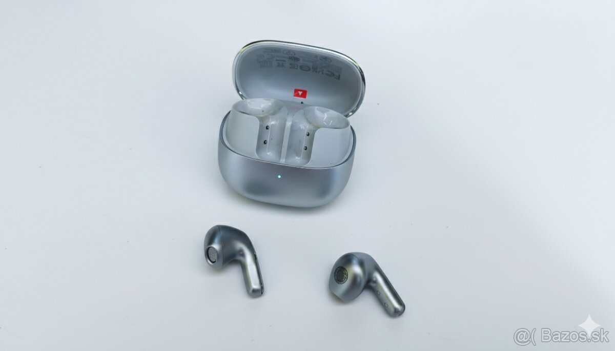 Xiaomi buds 5 & Xiaomi Redmi Buds 5Pro - 11