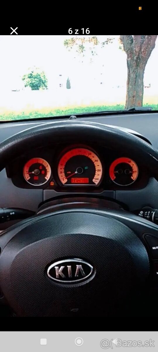 Vymením za lacnejšie - 11