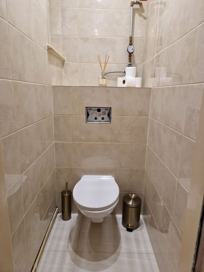 NOVÁ CENA/ VEĽKOMETRÁŽNY 3- izbový byt centrum Piešťany - 11