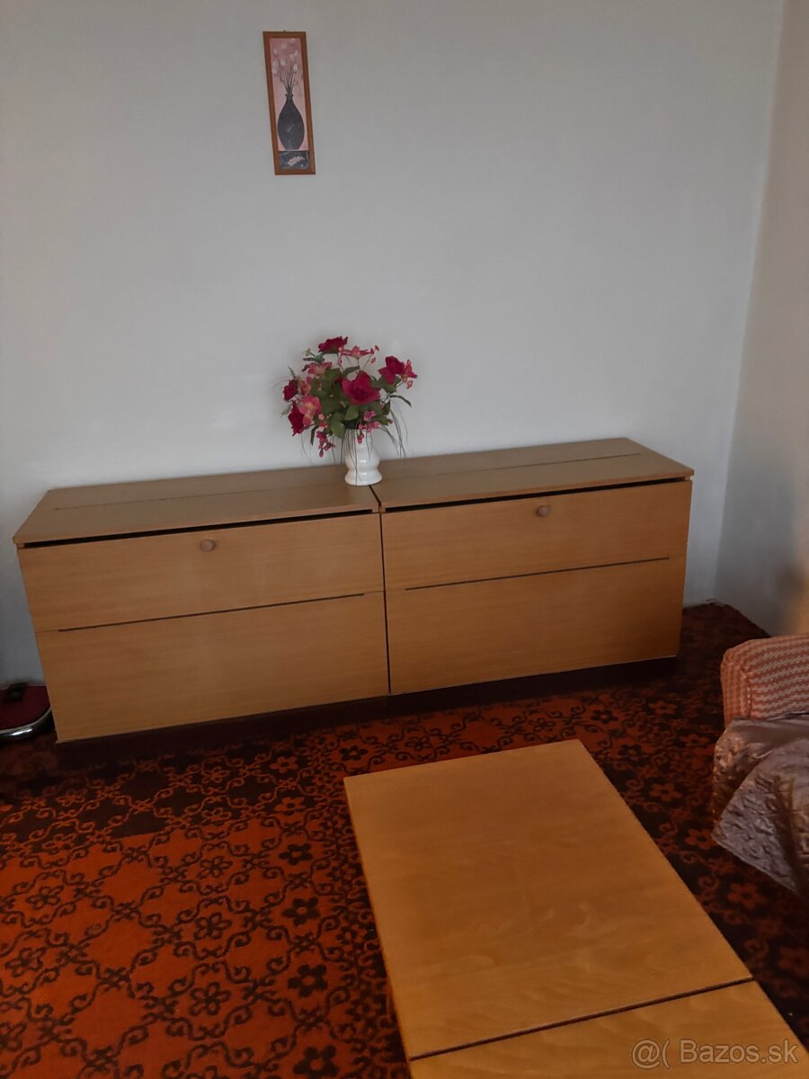 Darujem za odvoz - 11