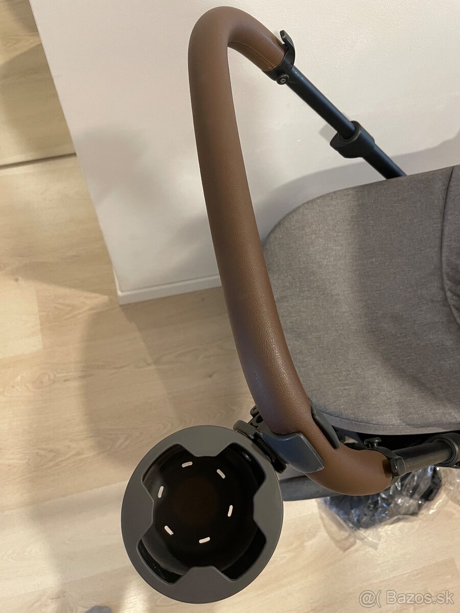 Easywalker Harvey 3xxl set - 11