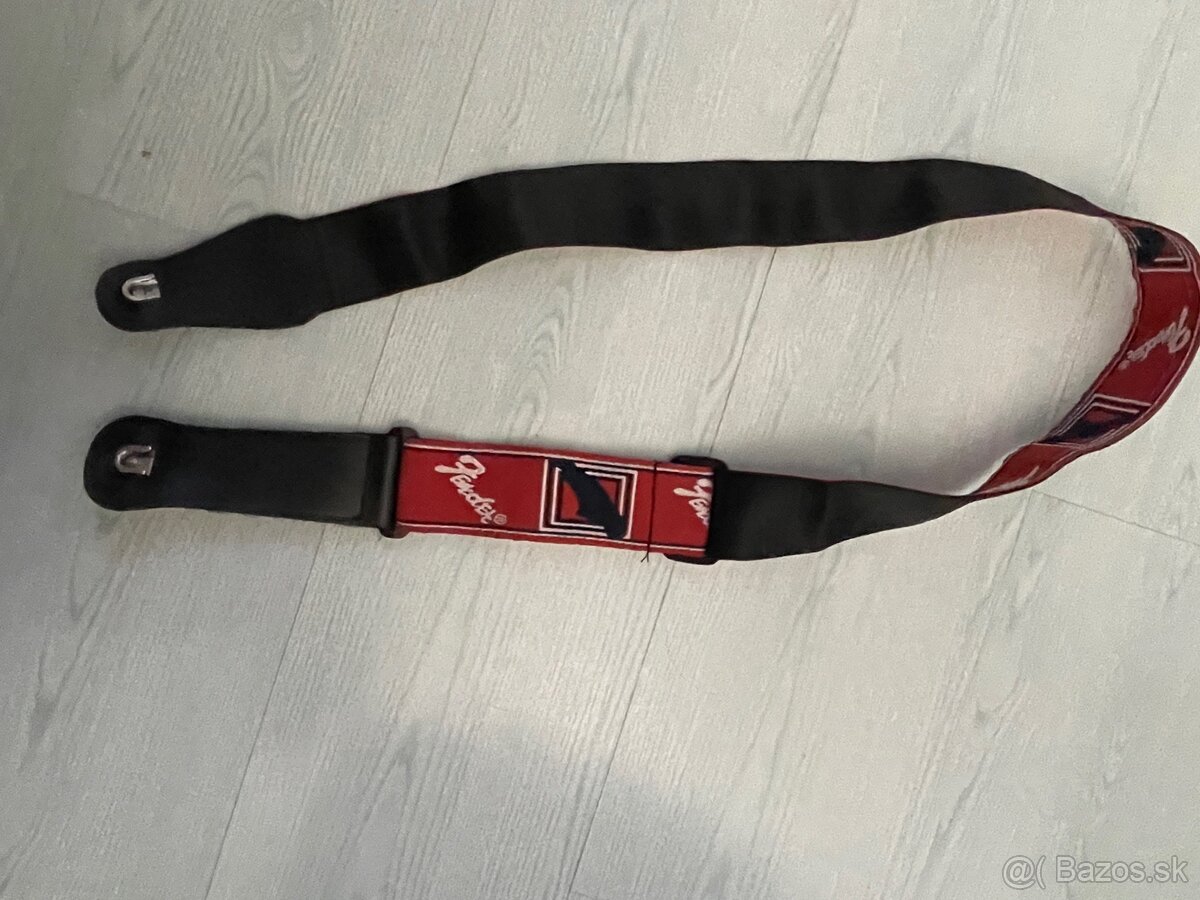 Stojany, boss adaptery psa 9v, pas - 11