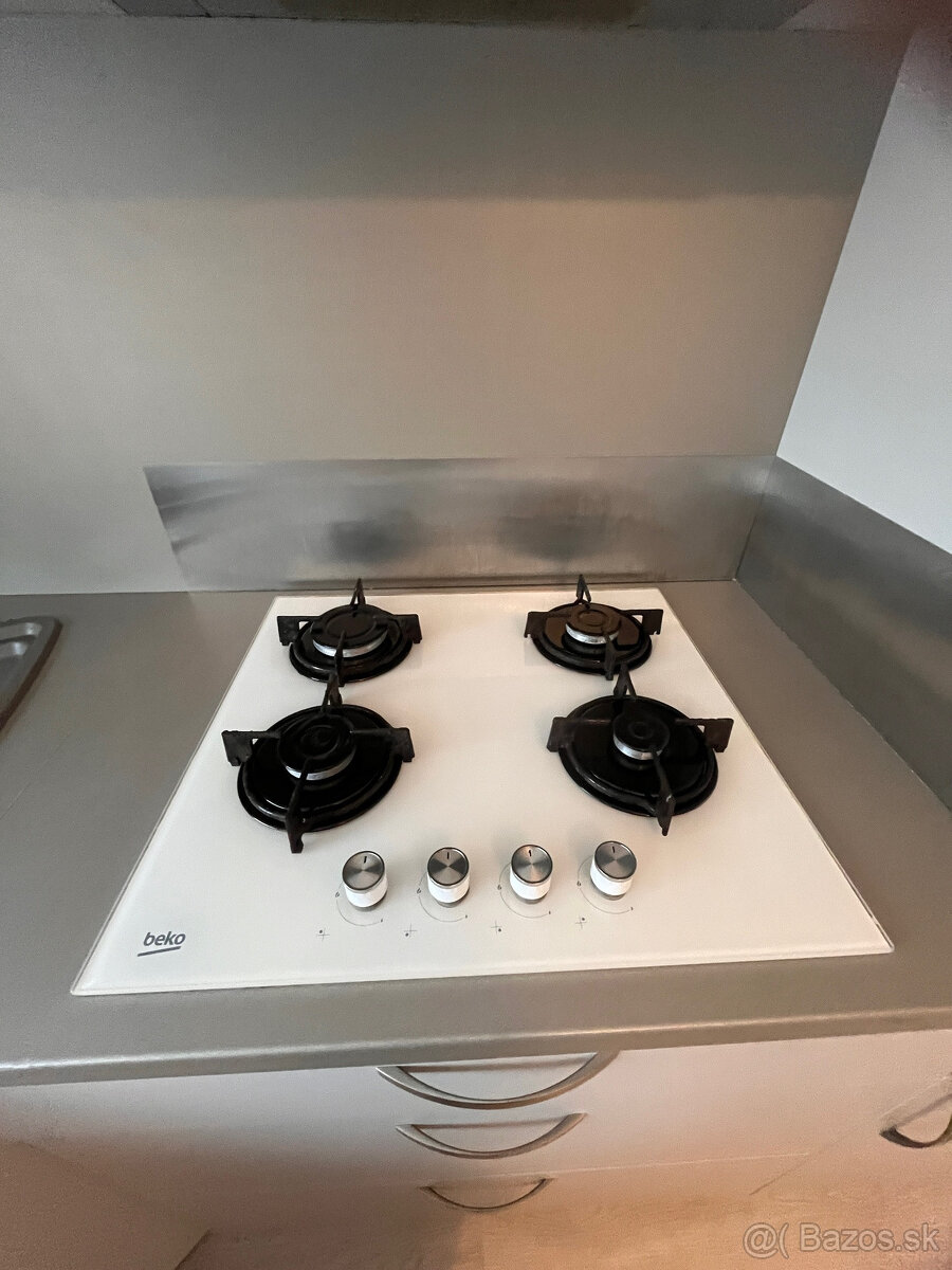 Byt v centre mesta na predaj. - 11