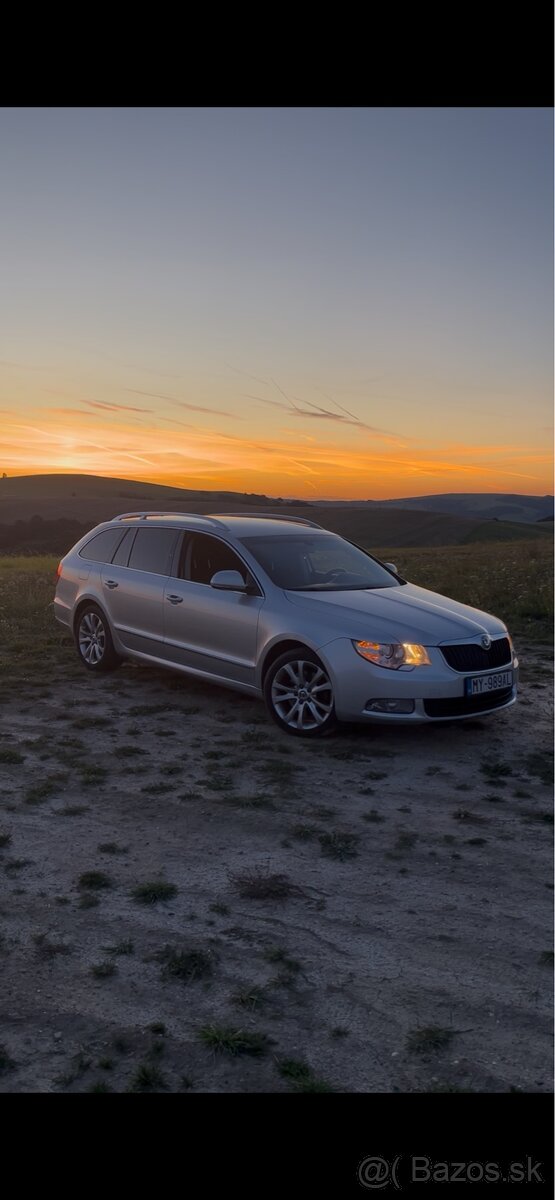 Originálne disky Skoda R17 + pneu - 11