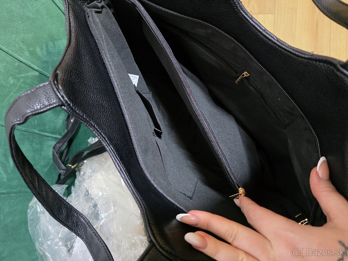 Dámske kabelky - 11