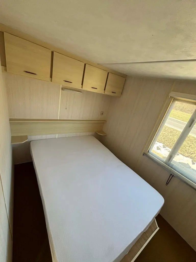 Mobilný dom 3269 CELOROČNÝ - 11