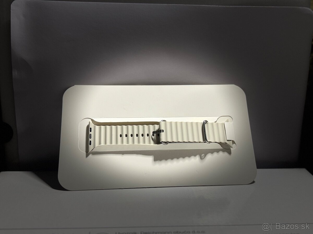 Apple Watch ultra 2 - 11