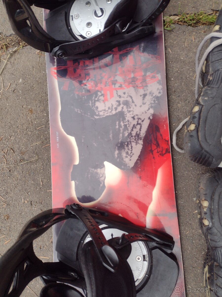 snb 135cm,138cm - 11