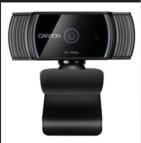 PREDÁM PC FUJITSU PO GENERÁLNOM UPGRADE - 11