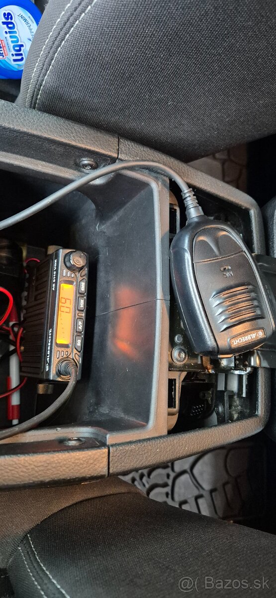 Jeep wrangler rubicon r.2017 - 11