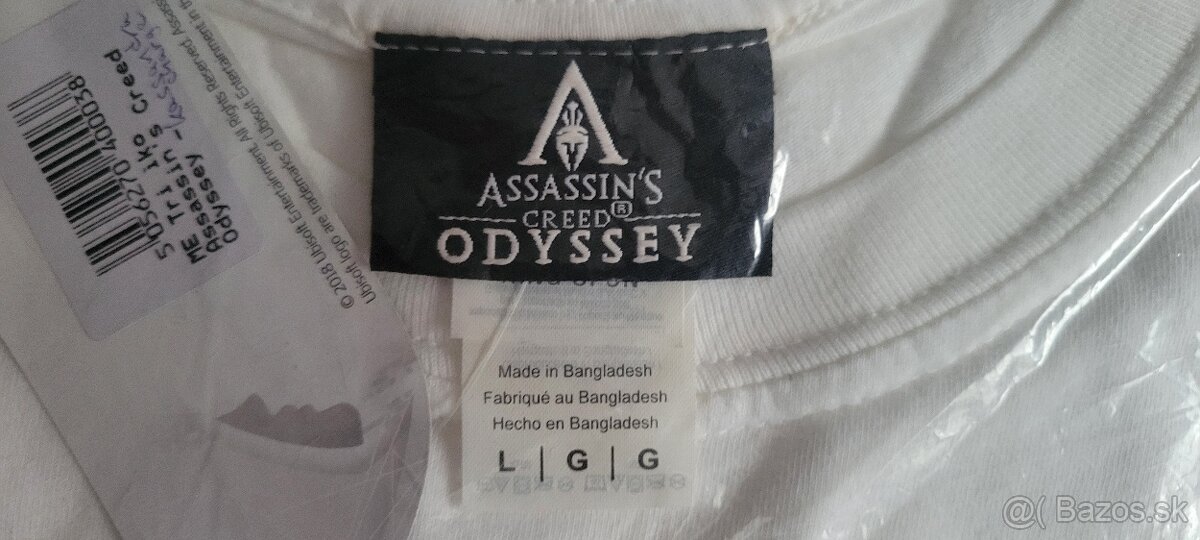 Predam herne a filmove tricka - 11