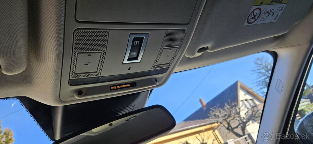 Range Rover Evoque - 11