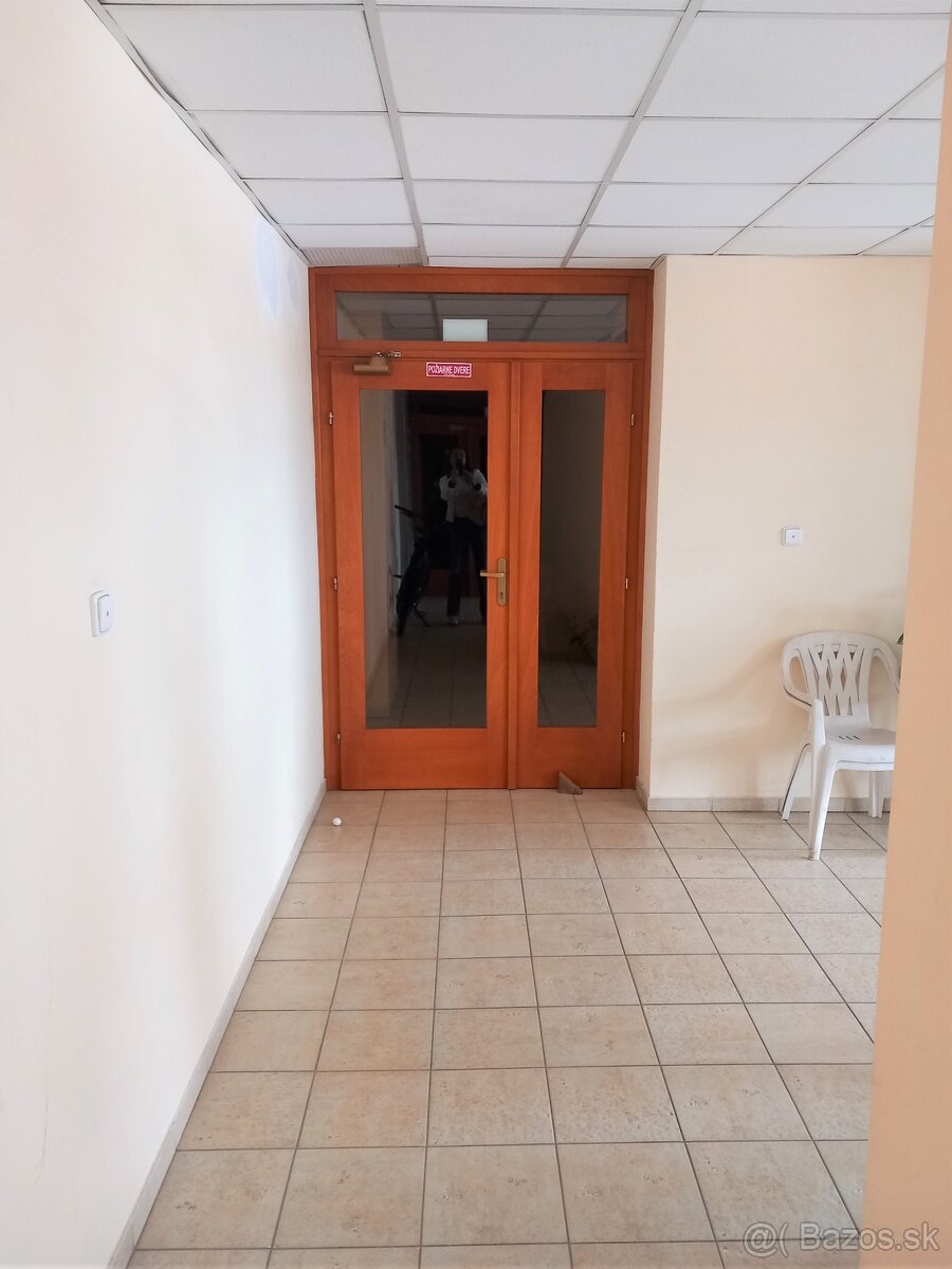 3 izbový byt v Bardejove - CACTUS - 11