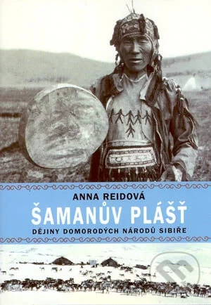 Kúpim tieto knihy - 11