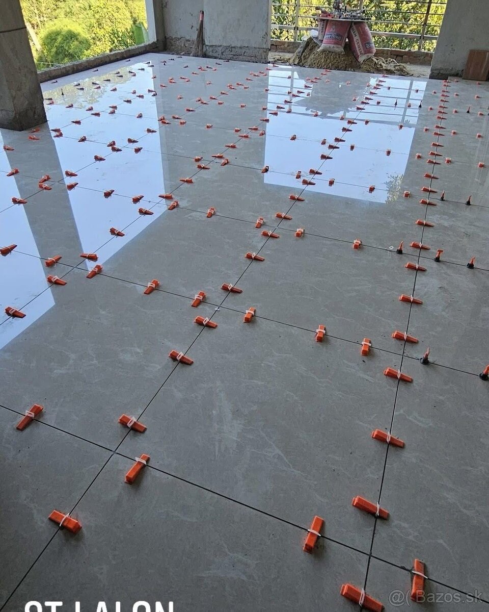 Hľadáme zákasky - 11