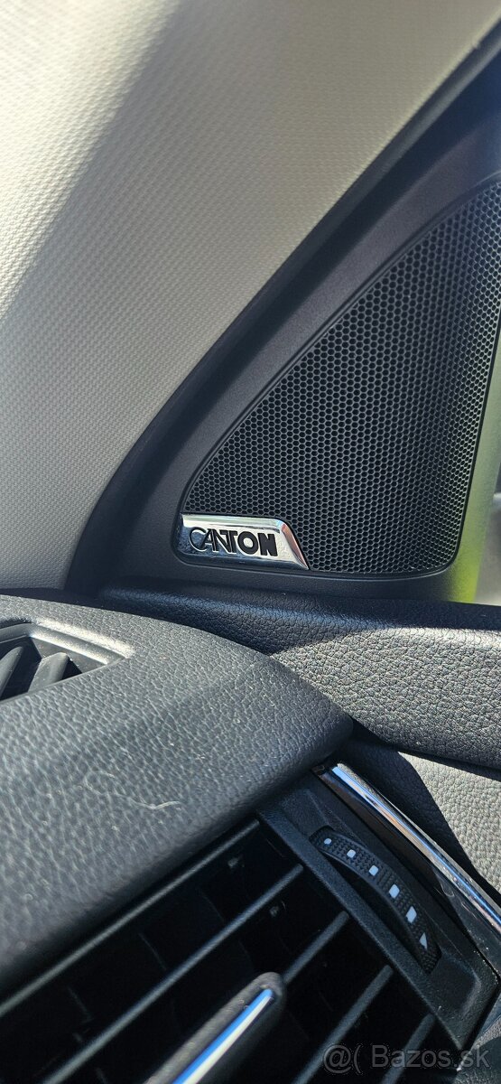 OCTAVIA 2.0TDI DSG ELEGANCE// T O P VÝBAVA// - 11