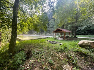 Fantastic chata "pod horou..." v kopytovskej (F660-15-ANM) - 11