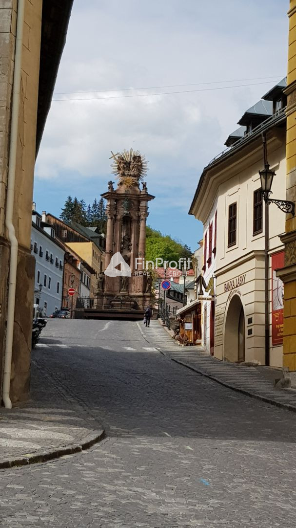 Predám pozemok vo Vyhniach + stavebné povolenie na chatu. - 11