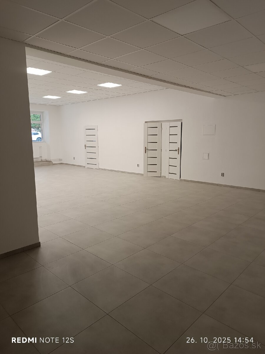 Bánovce nad Bebravou - 11