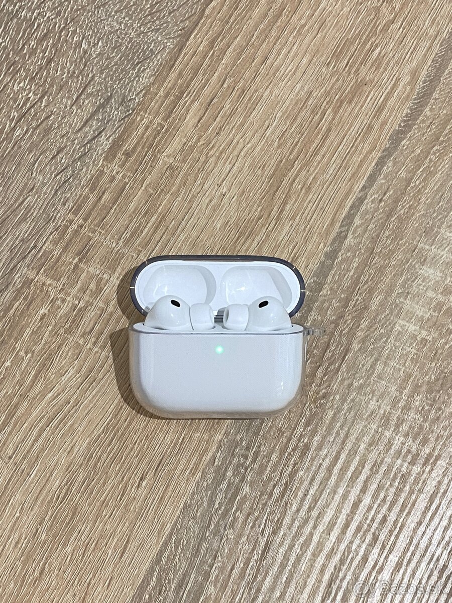 Airpods pro 3 - 11