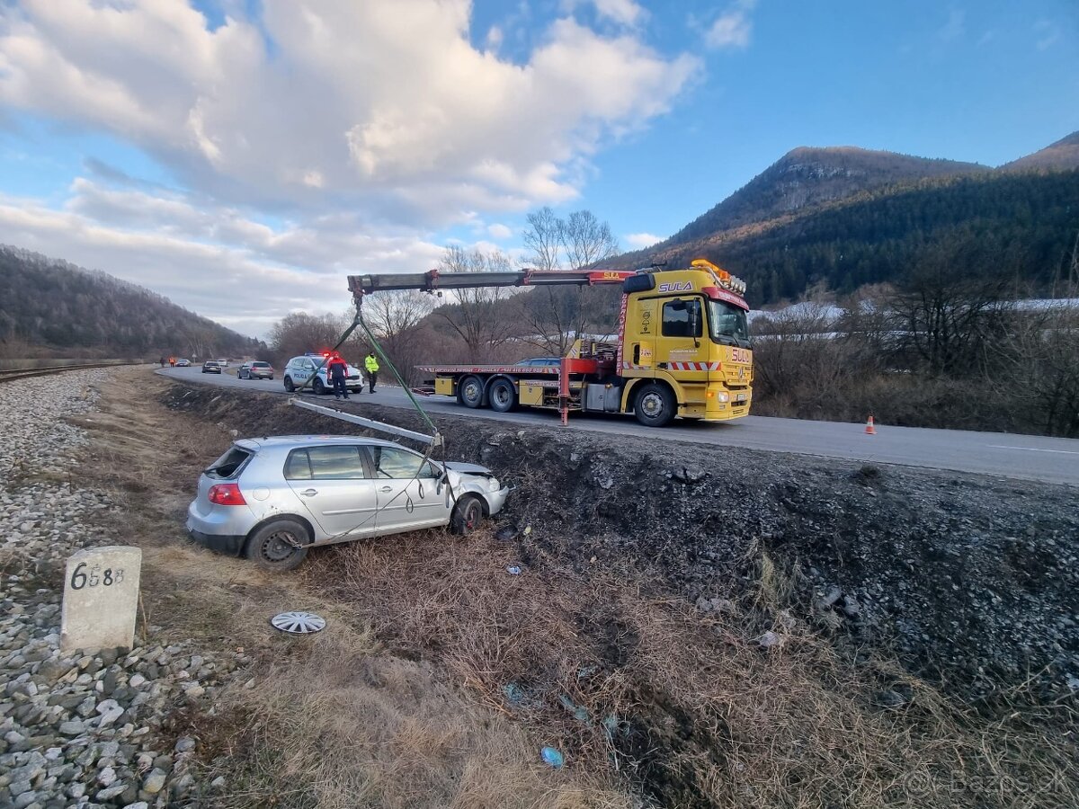 Mercedes Actros 930.20 odťahový špeciál odťahovka odvoz - 11