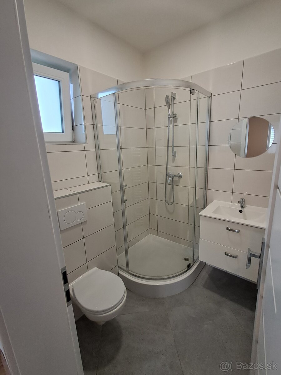 Dam do prenajmu - 11