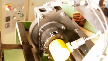 rovnačka + odvijak - linka - 11