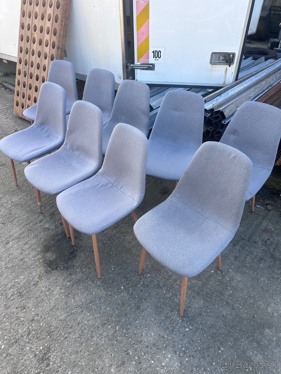 Kaviaren, restaurácia - 11