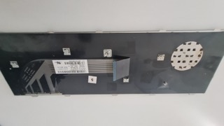 Predám HP ProBook.4540s na diely - 11