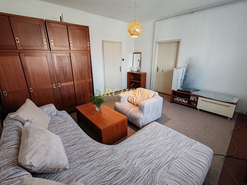 Rodinný dom Zlaté Moravce - 11