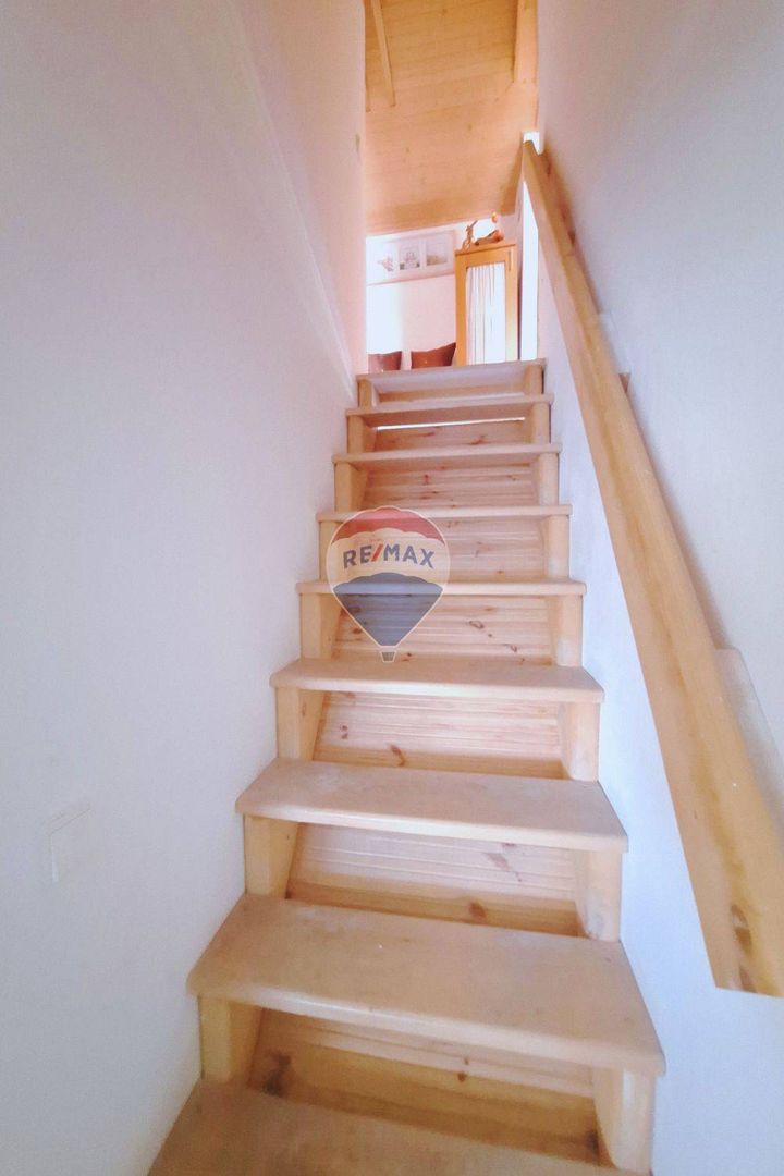 RE/MAX | Znížená cena Váš kúsok pokoja v malebnom prostr - 11