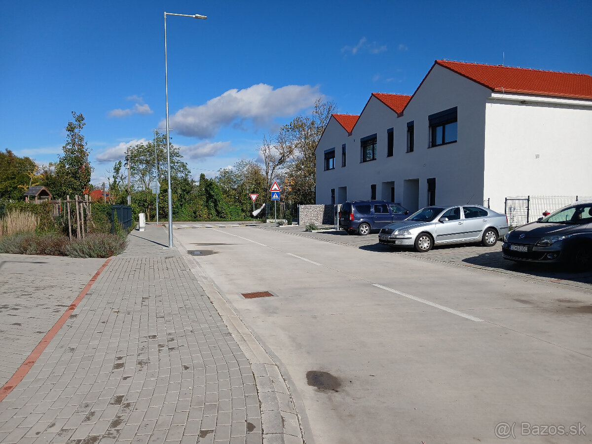 4i. RD Čukárska Paka - 11