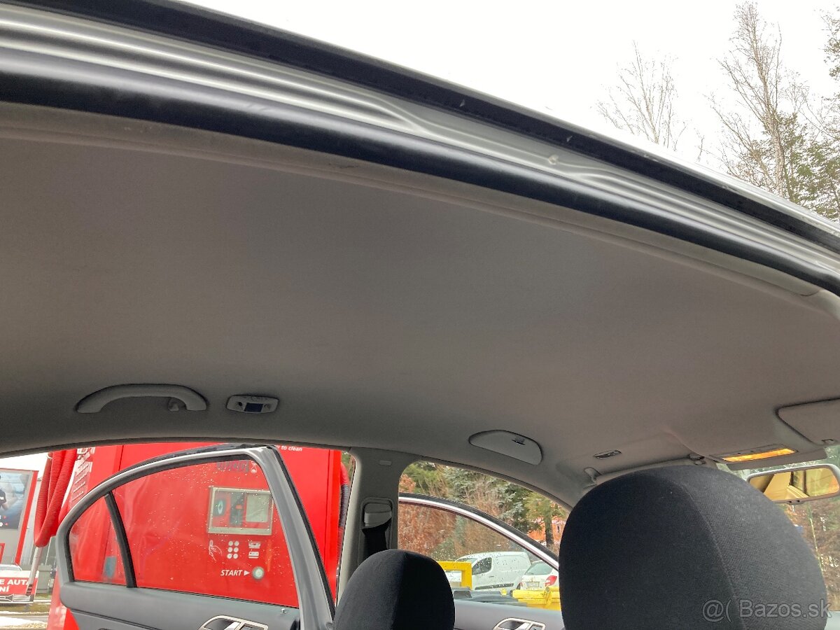 Predám alebo vymením - 11