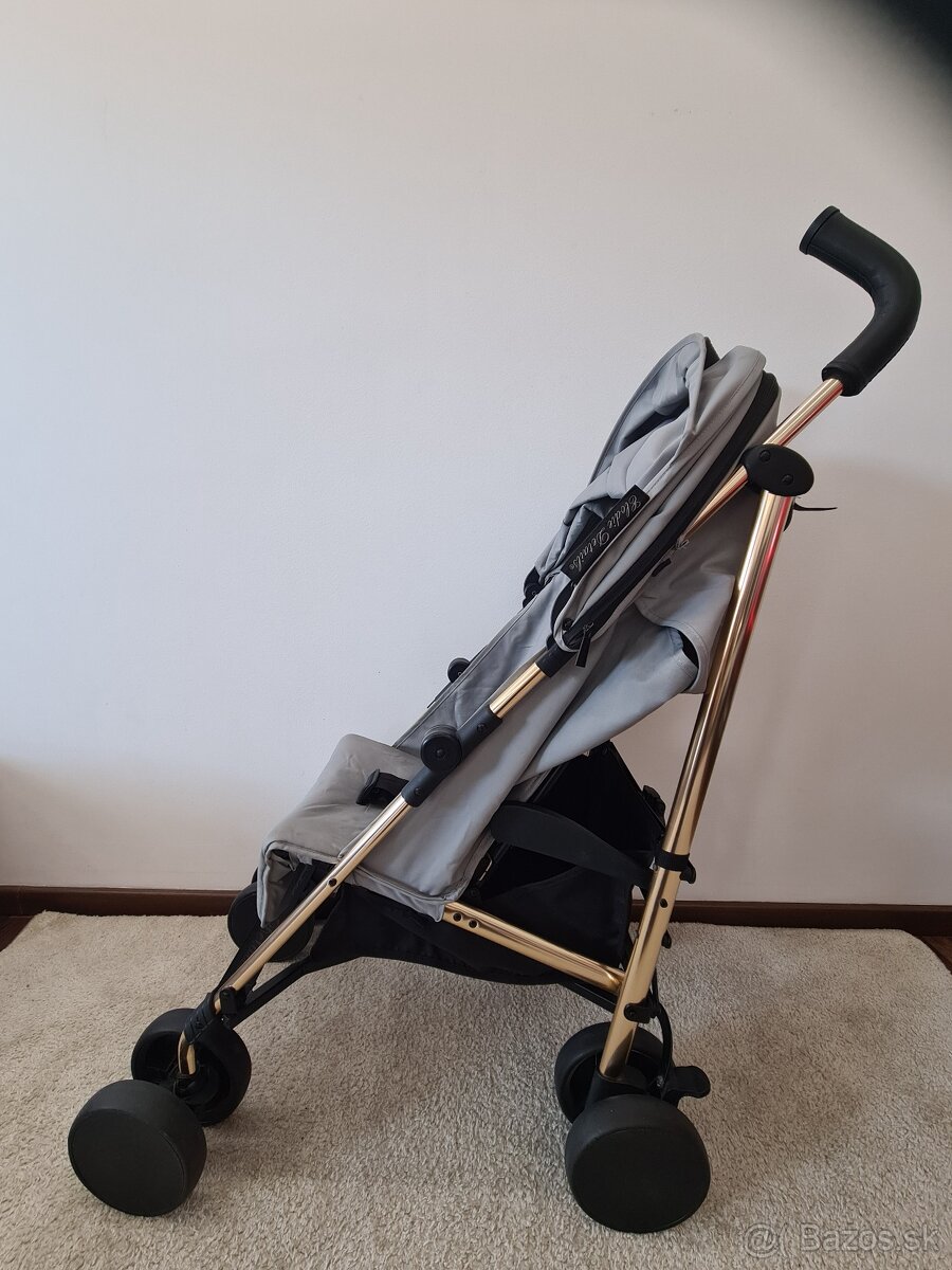 Golfovy kocik Elodie Details - 11