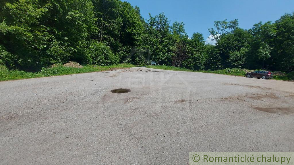 Lyžiarske stredisko Skiland Stará Myjava, okr. Myjava na p - 11