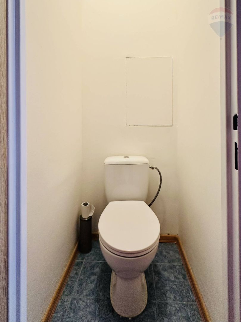 REZERVOVANÝ 3 izbový byt s nadštandardnou loggiou, Martin – - 11