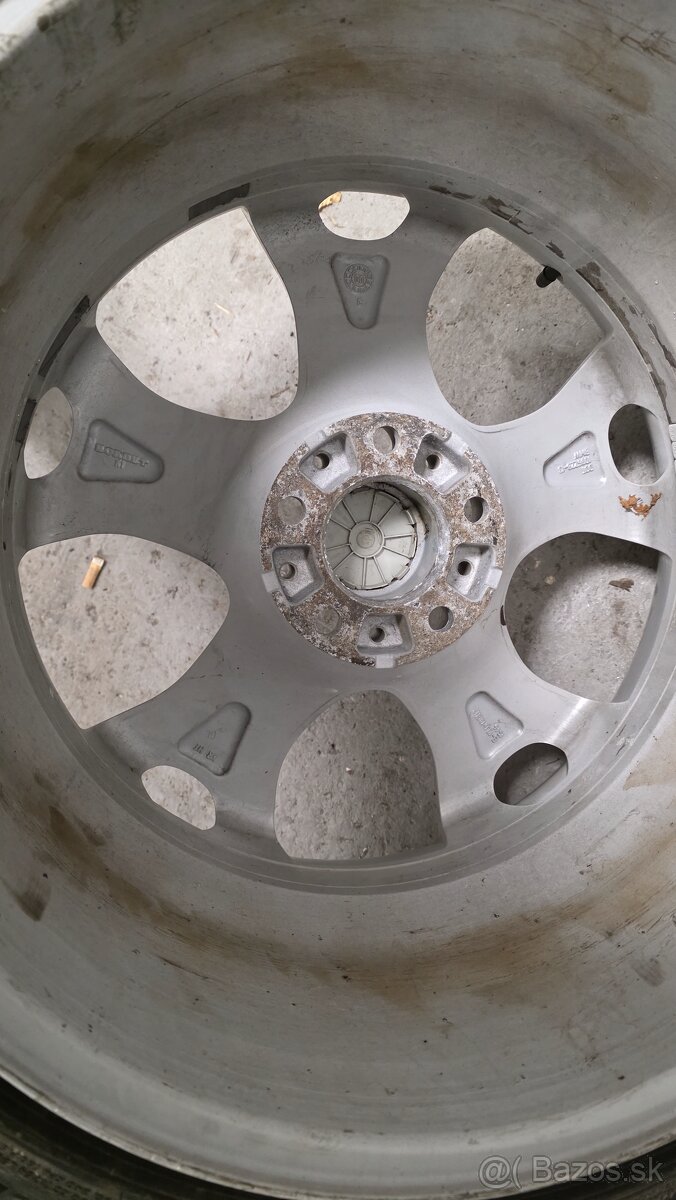 Styling 63 r19 dvojrozmer - 11