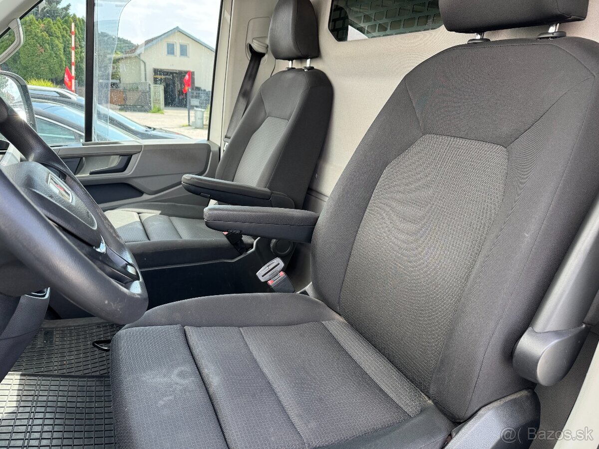 MAN TGE 3.180 MAXI - 11