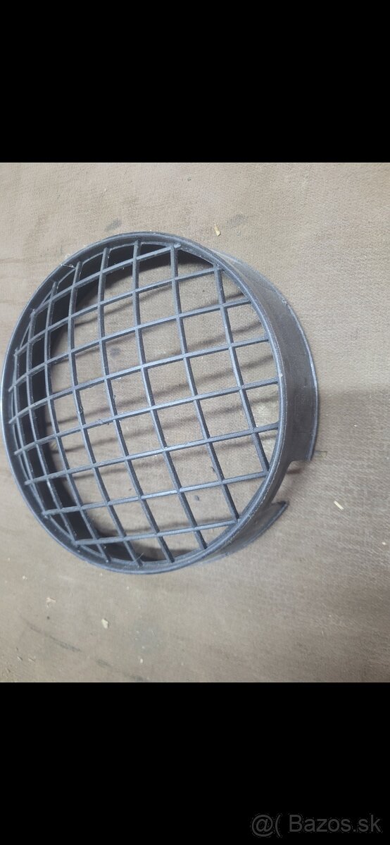 Mz etz 150 diely - 11