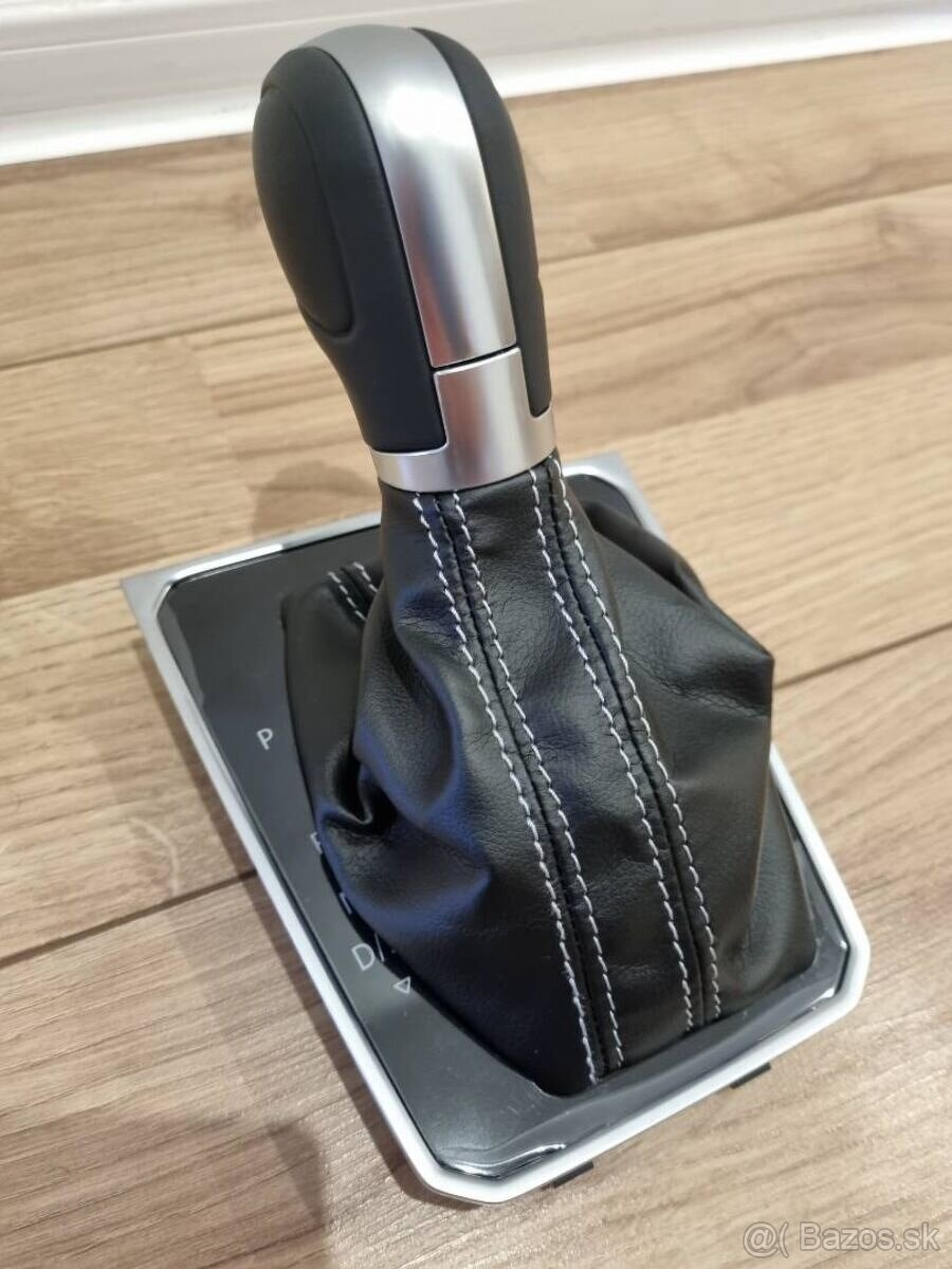 DSG VW HLAVICA RADIACA PAKA NA AUTOMAT - 11