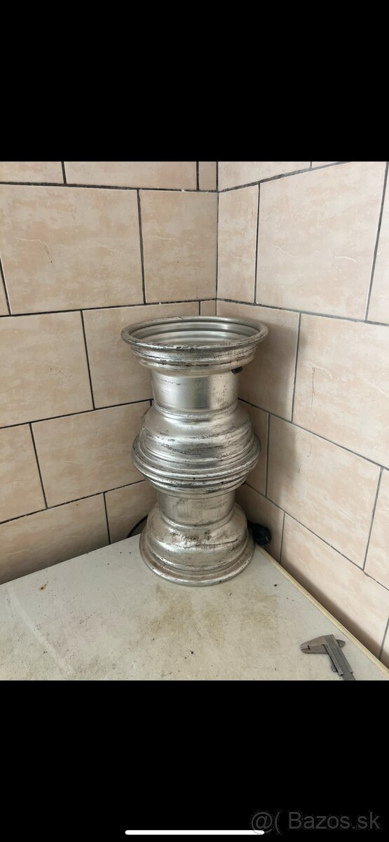 disky itp na stvorkolku - 11