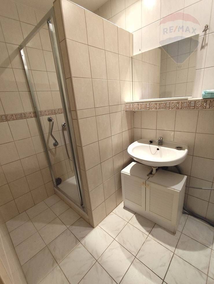 Predaj 2 izbový byt Nitra Alexyho - 11