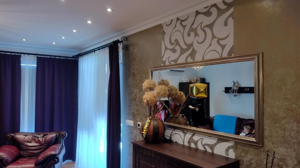 Rodinný dom ( dvojdom) - 11