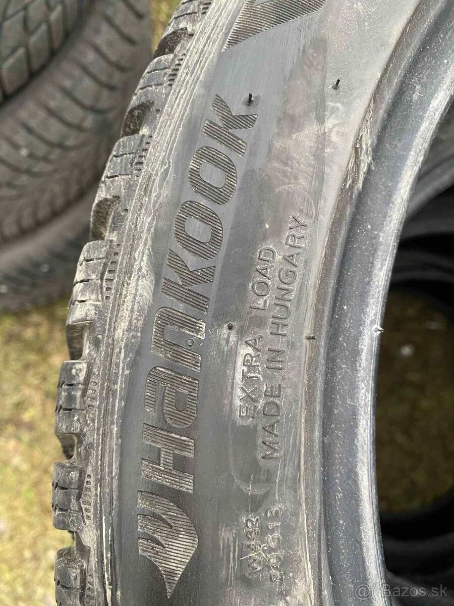 225/45r17 4ks - 11