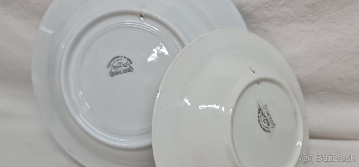 Vidiecké dekorácie 18 - 11