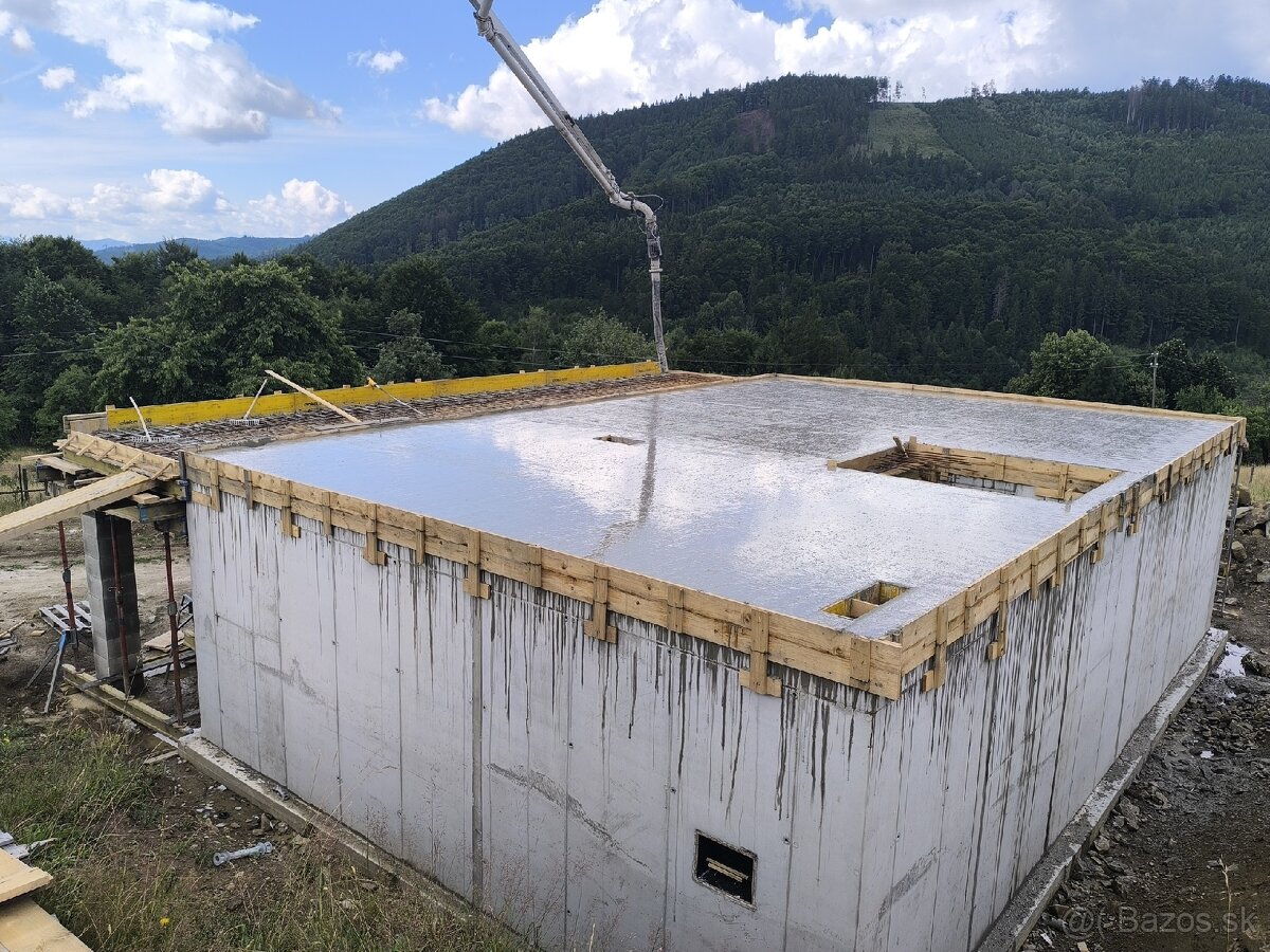 Ponúkame naše práce - 11