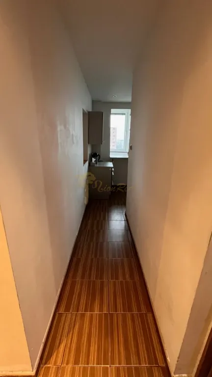 3-izb. byt, Ipeľská ul., Podunajské Biskupice - 11