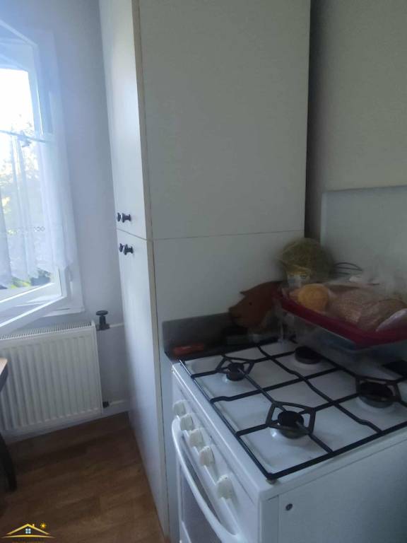 Na predaj: nádherná chalupa Klokočov (325-CH) - 11