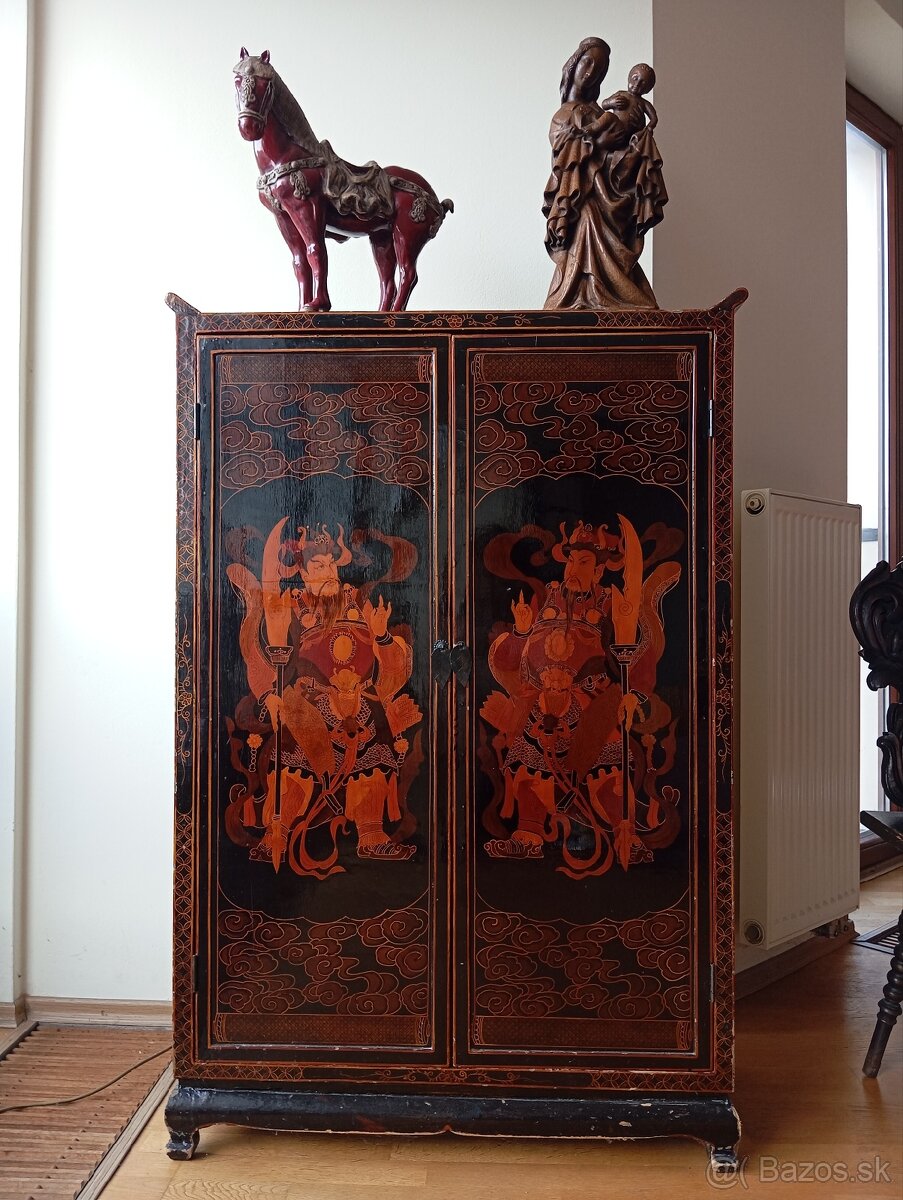 "Knižnica slávneho generála" - 19. Storočie - 11