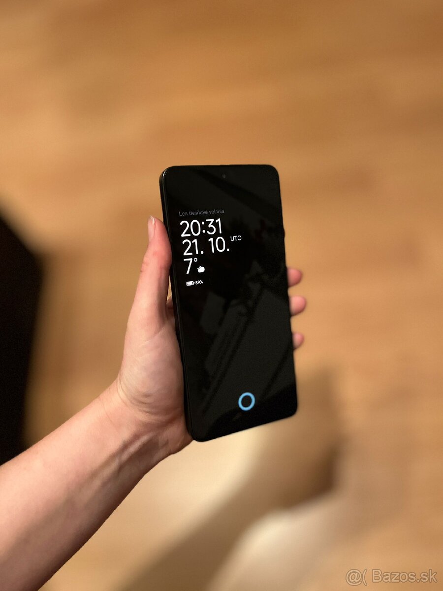 Xiaomi 14T 256GB - 11